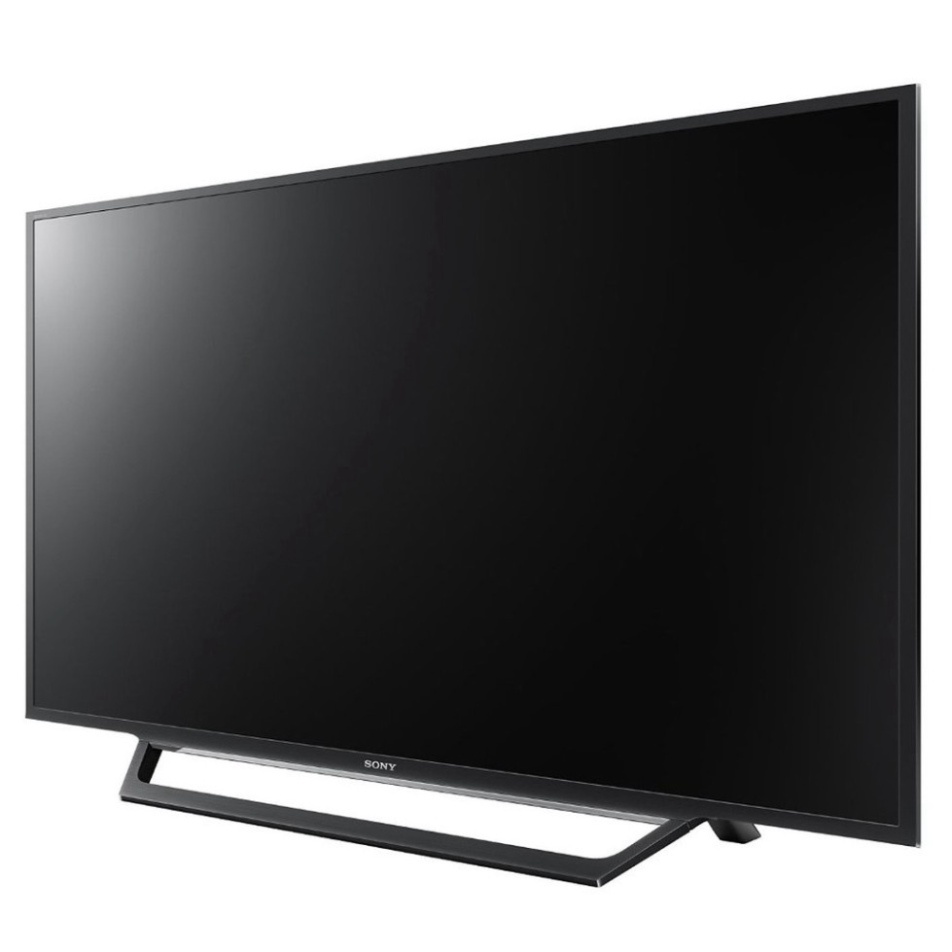 Sale 50% Internet Tivi Sony HD 32 inch KDL-32W600D ( Hàng Nguyên Seal ) | BigBuy360 - bigbuy360.vn