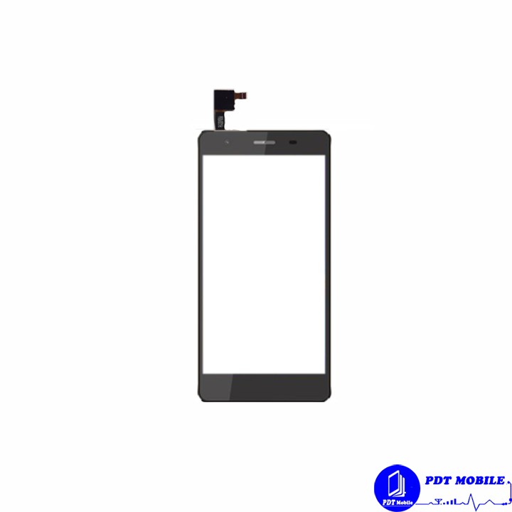 CẢM ỨNG MASSTEL N600