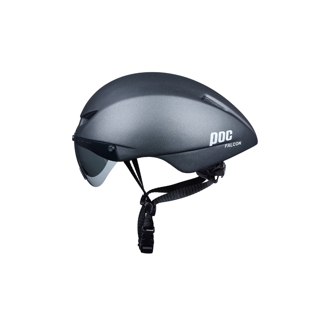 [Chính hãng] NÓN POC FALCON