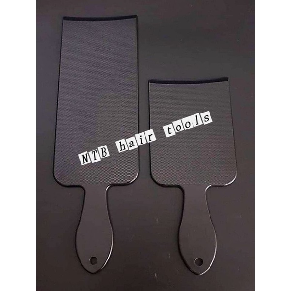 𝕋ấ𝕞 đỡ 𝕝à𝕞 𝕞à𝕦 ℍ𝕚-𝕝𝕚𝕘𝕙𝕥