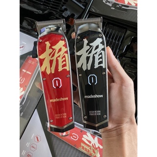 tông đơ m10+ chính hãng
