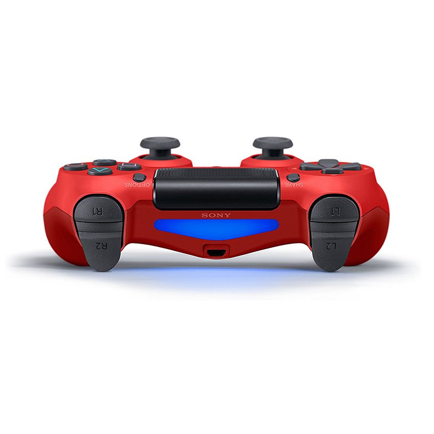 PS4 Sony DUALSHOCK mã A3 đồ chơi máy chơi game cầm tay online gaming chơi game giá rẻ điện tử cao cấp hiện đại không dây