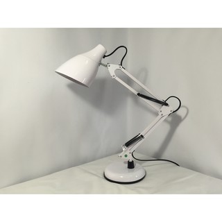 ĐÈN BÀN PIXAR DPX05