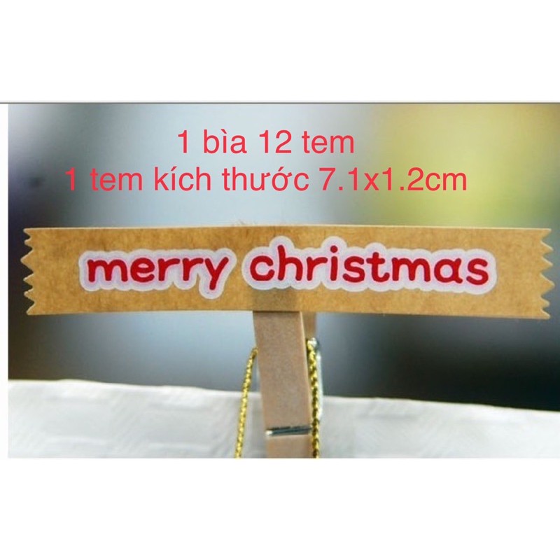 SỈ 2.5K Bìa 20 miếng dán sticker kraft ESPECIALLY FOR YOU E3 | BigBuy360 - bigbuy360.vn