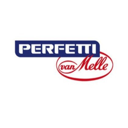 perfetti_official_store, Cửa hàng trực tuyến | BigBuy360 - bigbuy360.vn