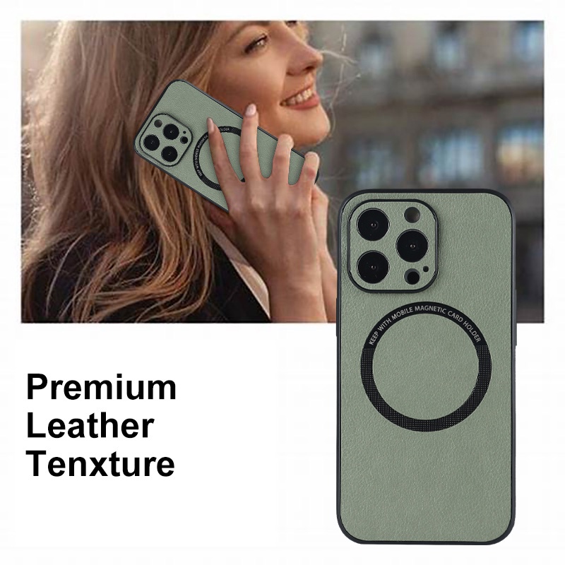 Ốp Lưng Phong Cách Vintage Cho IPhone 14 13 12 Pro Max 11 14 Pro
