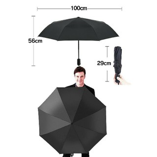 Ô đóng mở  tự động 2 chiều chống tia UV xuất Nhật