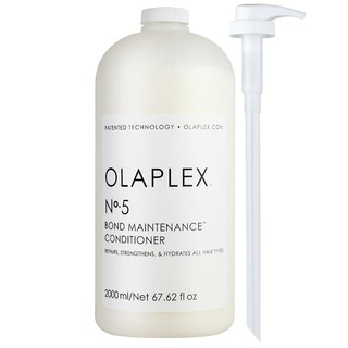 Dưỡng tóc Olaplex I hàng USA siêu đã