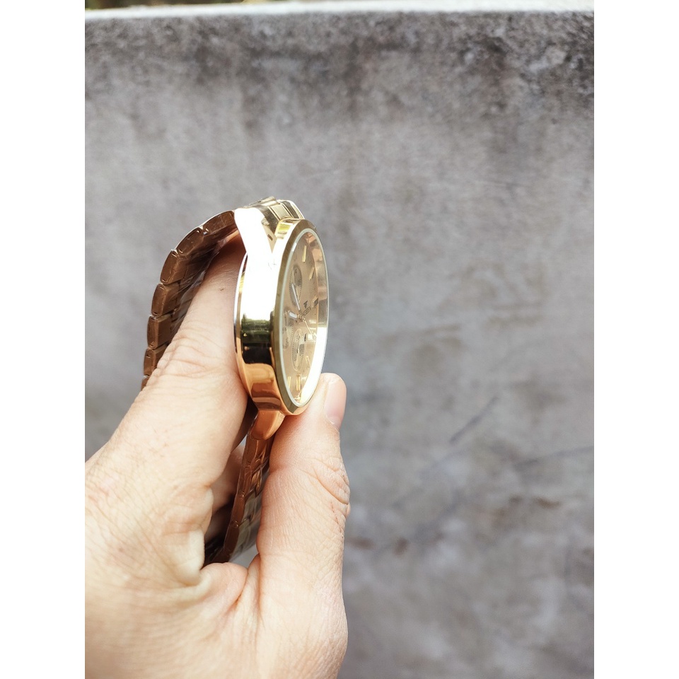 [ Có Video] Đồng Hồ Nam FNGEEN,Chống Nước Chống Xước, Đẳng Cấp Thời Trang Phù Hợp Mọi Lứa Tuổi [ Bảo Hành 3 Năm ] | BigBuy360 - bigbuy360.vn