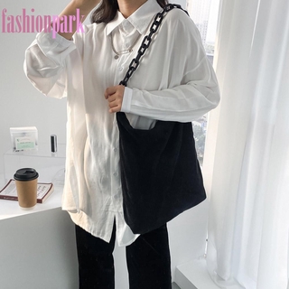 Túi xách kiểu dáng thời trang cá tính dành cho nữ
