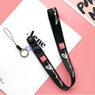 [RẺ VÔ ĐỊCH ]dây đeo điện thoại cute cực dễ thương
