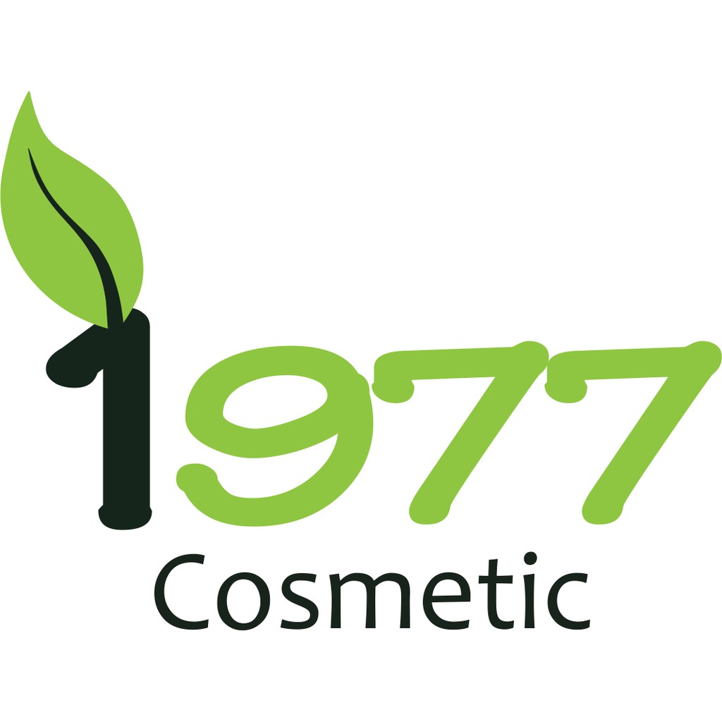 1977 Cosmestic, Cửa hàng trực tuyến | WebRaoVat - webraovat.net.vn