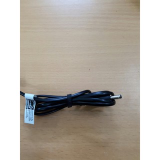 Củ sạc nokia chân to