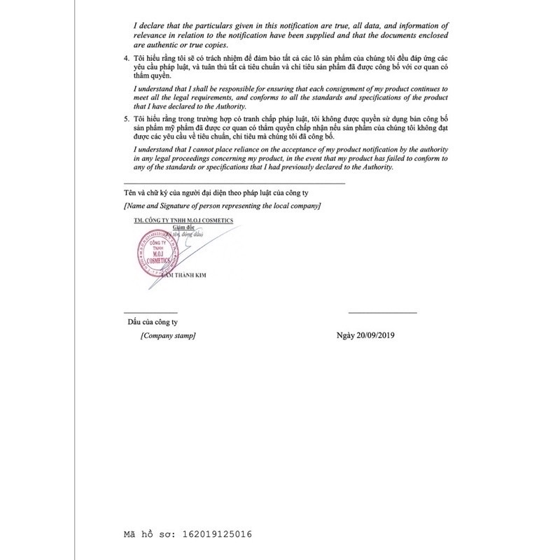 {Siêu Sale MUA 1 TẶNG 1} Son kem Hồ Ngọc Hà - Son Kem Sgirl By Hương Giang | BigBuy360 - bigbuy360.vn