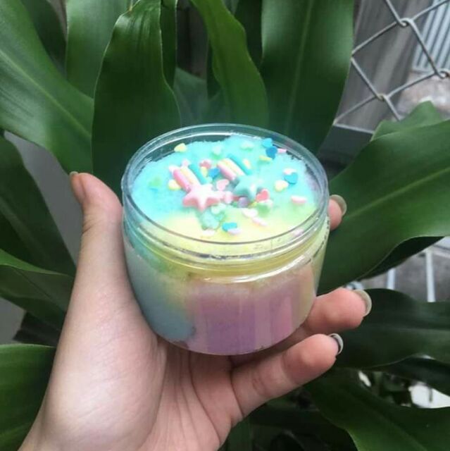handmadethohong