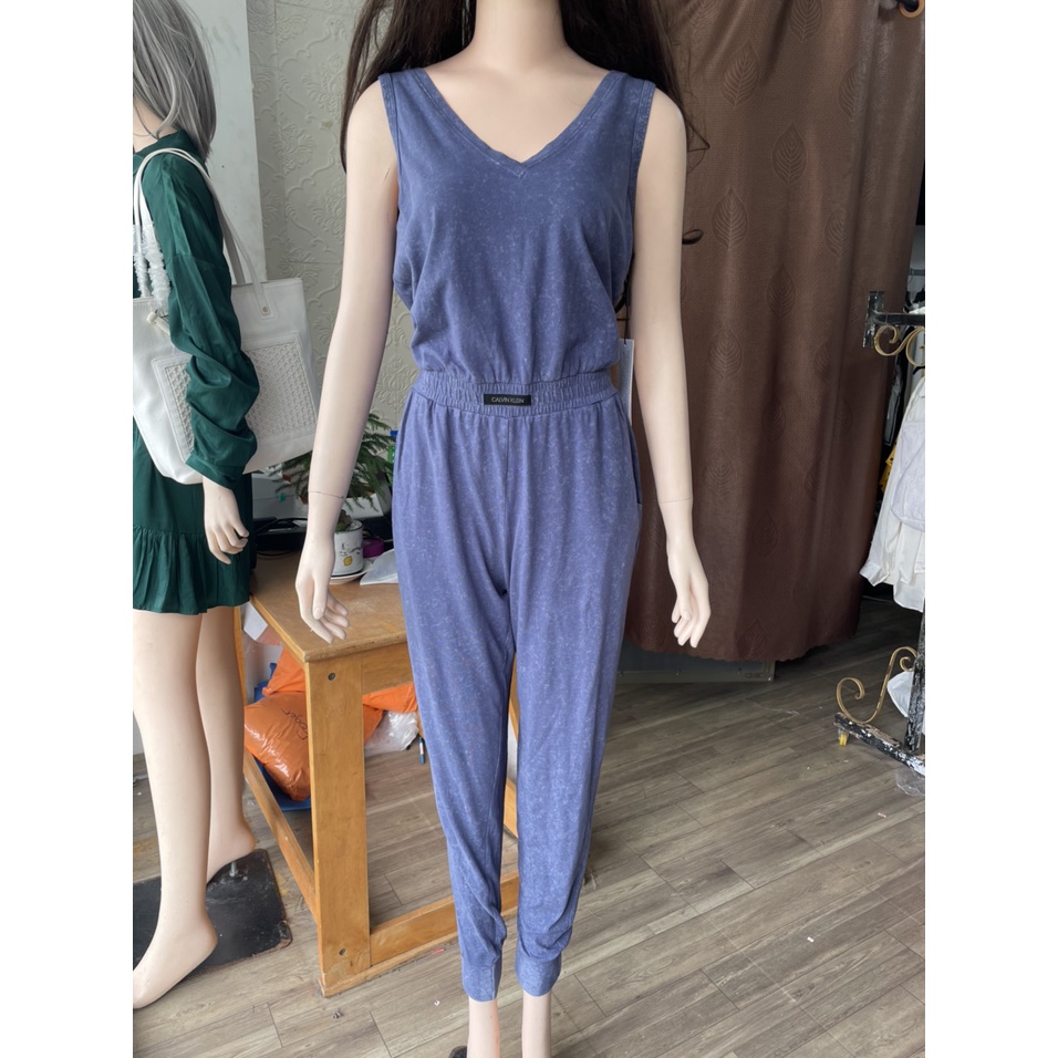 jum mềm mướt , siêu tôn dáng , xuất xịn