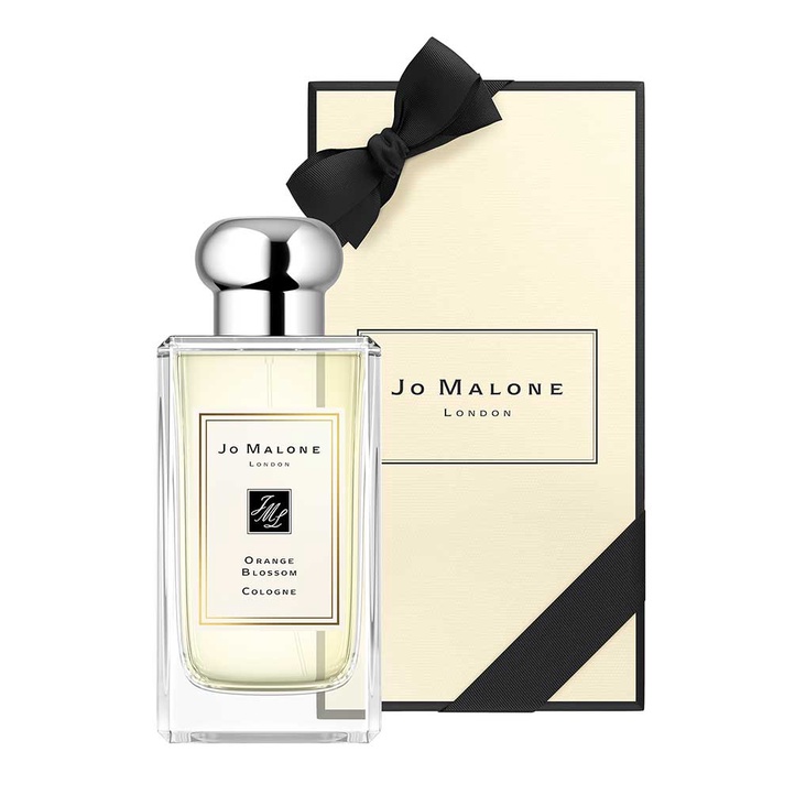 Nước hoa JOMALONE Jo Malone ORANGE BLOSSOM 9ml và 30ml và 100ml