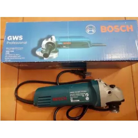 máy mài  MÁY CẮT CẦM TAY GWS 670W