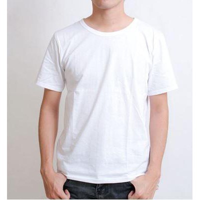 AO NAM ĐÔNG XUÂN Ledatex< CẢ CỘC TAY& BA LỖ>