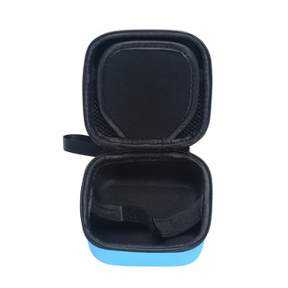Túi đựng loa bluetooth BOSE SoundLink Micro