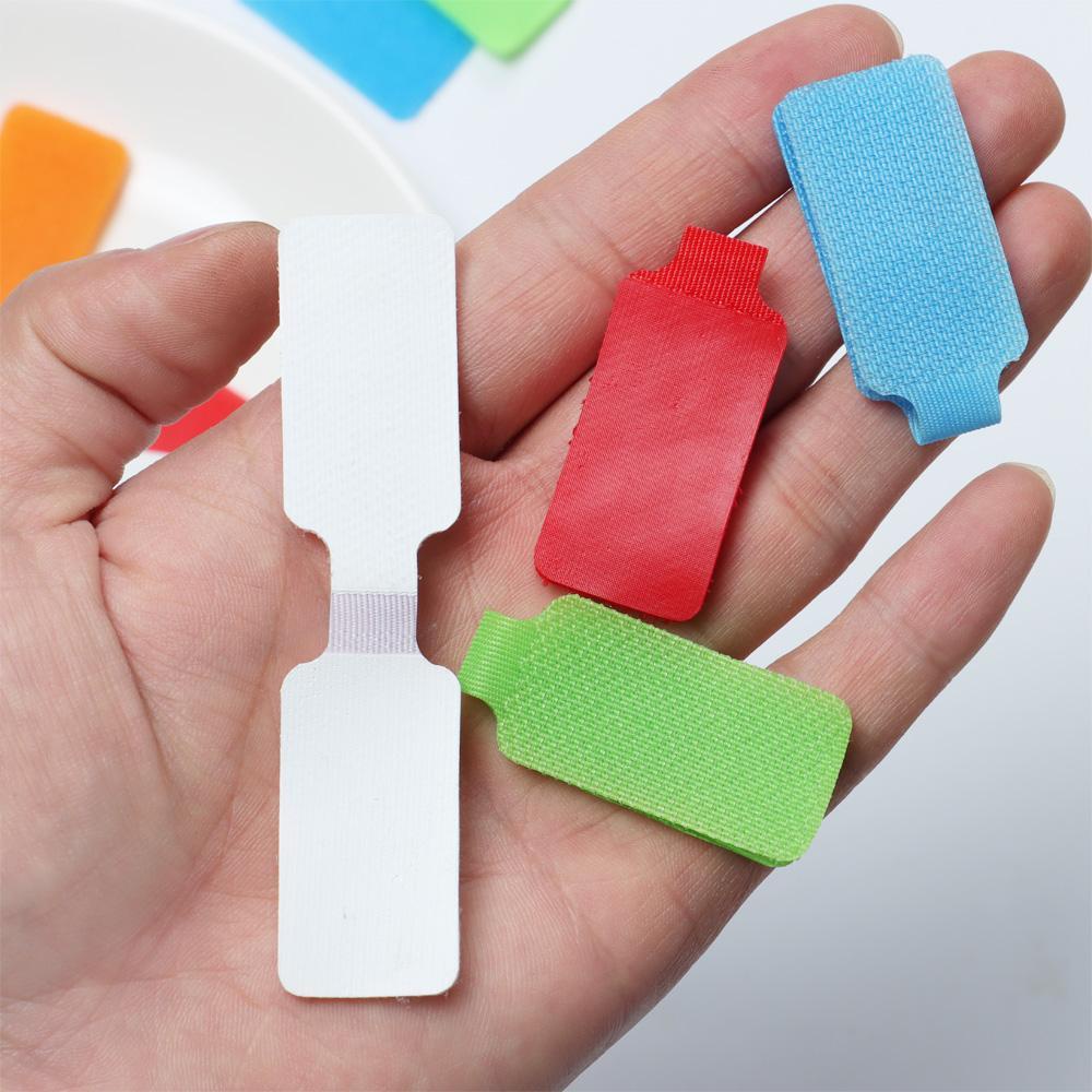 1 Cuộn Dây Quấn Dây Cáp Gọn Gàng Tiện Lợi