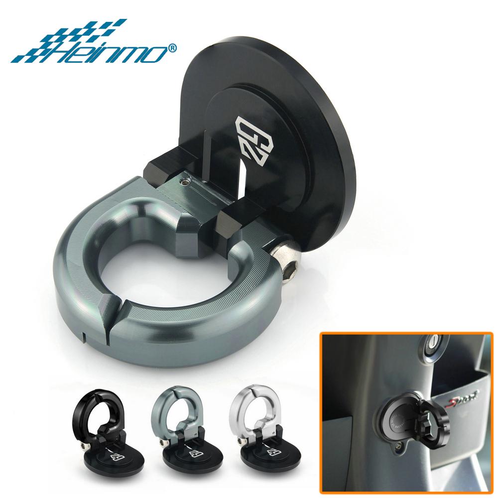 Móc khóa nón bảo hiểm cho xe Vespa Gts Gtv Gt 300 250