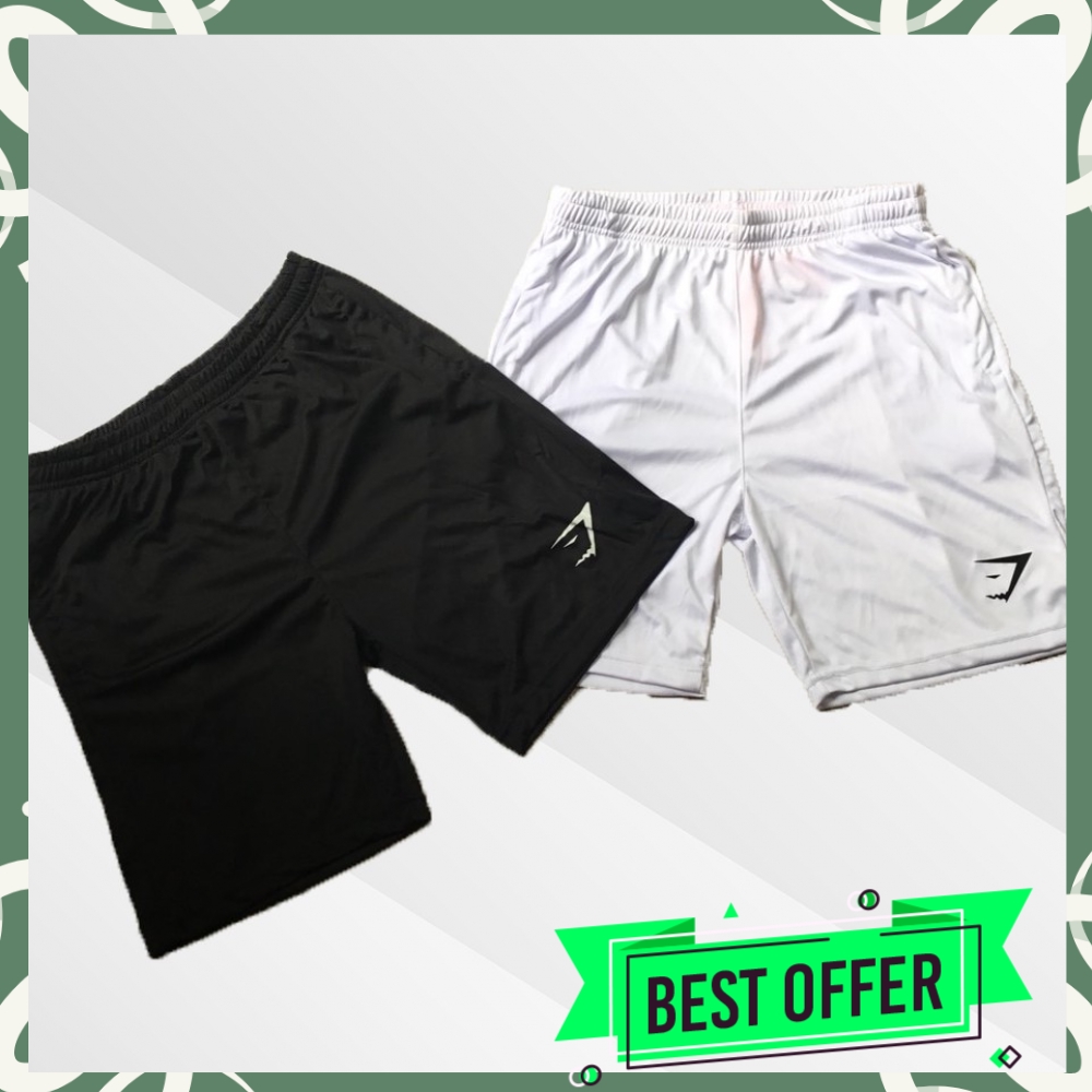 [ XẢ KHO ] Quần thể thao Gym Shark chuyên gym | BigBuy360 - bigbuy360.vn