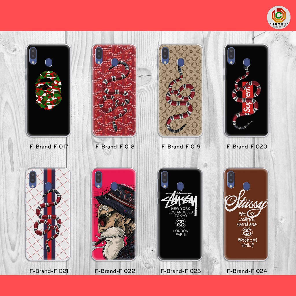 ốp lưng hình đẹp samsung M20 siêu ngầu