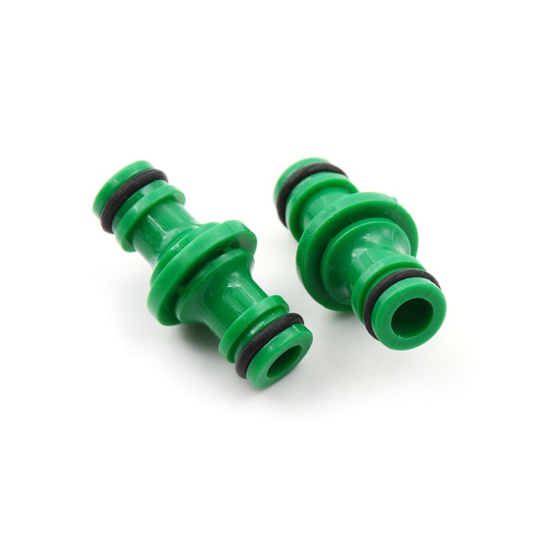 Bộ 5 Ống Nước Chuyên Dụng 1 / 2