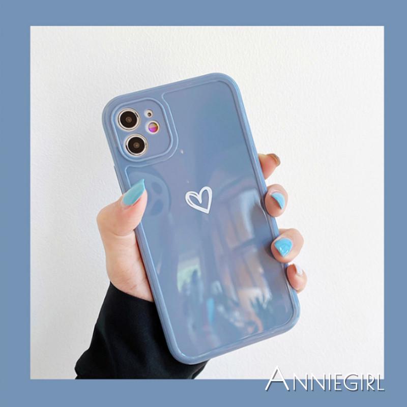 Ốp lưng TPU Mềm Họa Tiết Đáng Yêu Dành Cho Iphone 11 Pro Max X Xs Max Xr 8 7 Plus | BigBuy360 - bigbuy360.vn