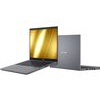 Asus Pro P3540FA (Cpu i5-8265U, Ram 8gb, SSD128+HDD 1TB-54,UMA,Win 10, 15.6 inch) laptop chơi game cơ bản đồ họa | BigBuy360 - bigbuy360.vn