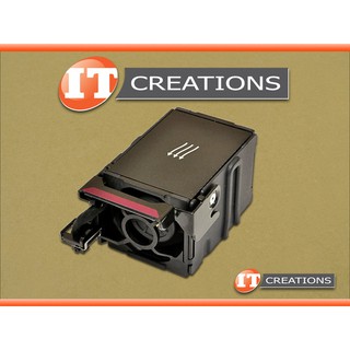 Quạt tỏa nhiệt dl360p g8