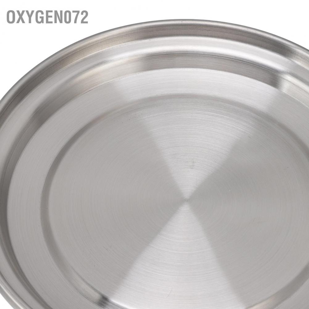 Oxygen072 Dash Egg Cooker 350W 2 Lays 14Pcs A Time Tự động tắt nguồn An toàn Nồi tráng trứng PP bền với cốc đo cho gia đình