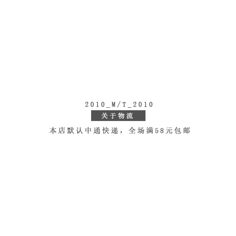 SANRIO Móc Khóa Hình Cún Yugui Dễ Thương
