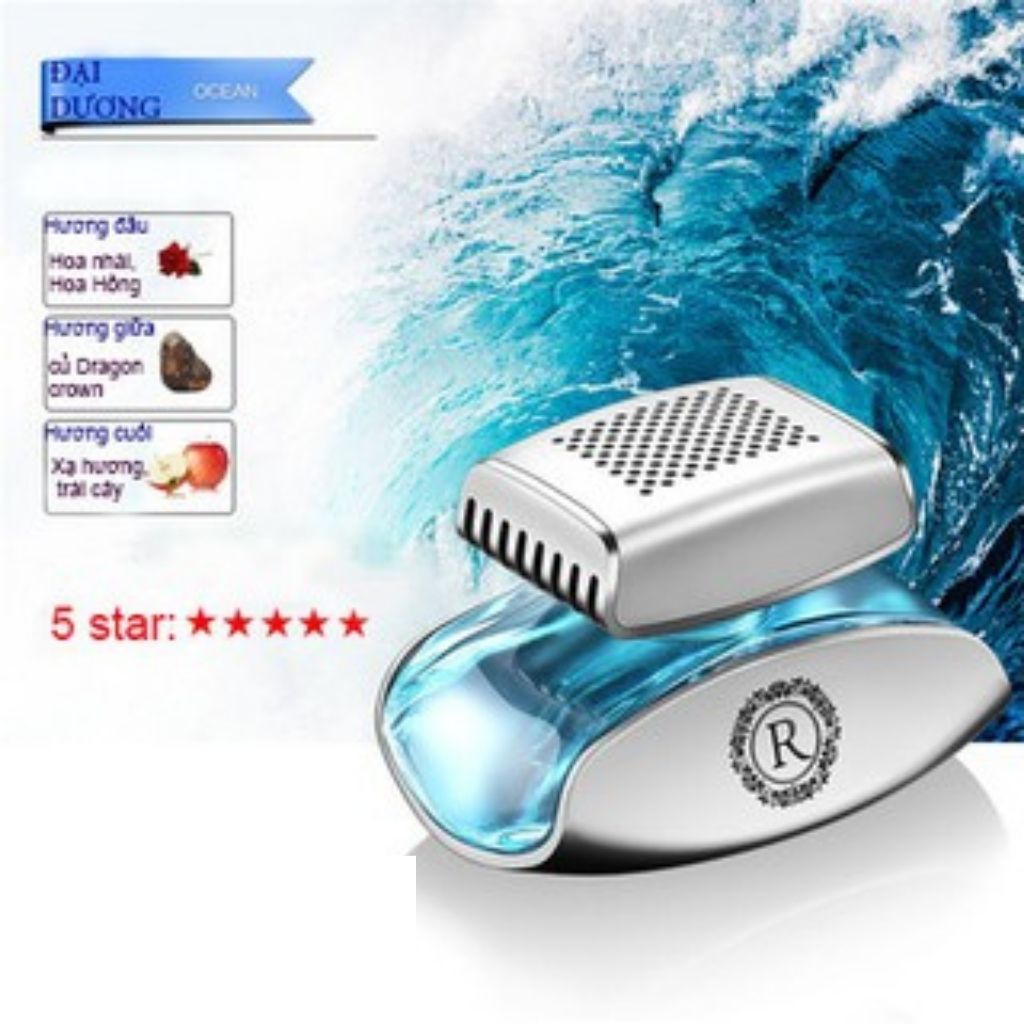 Nước hoa ô tô cao cấp hàng loại 1,Dầu thơm ô tô,Nước hoa oto sang trọng