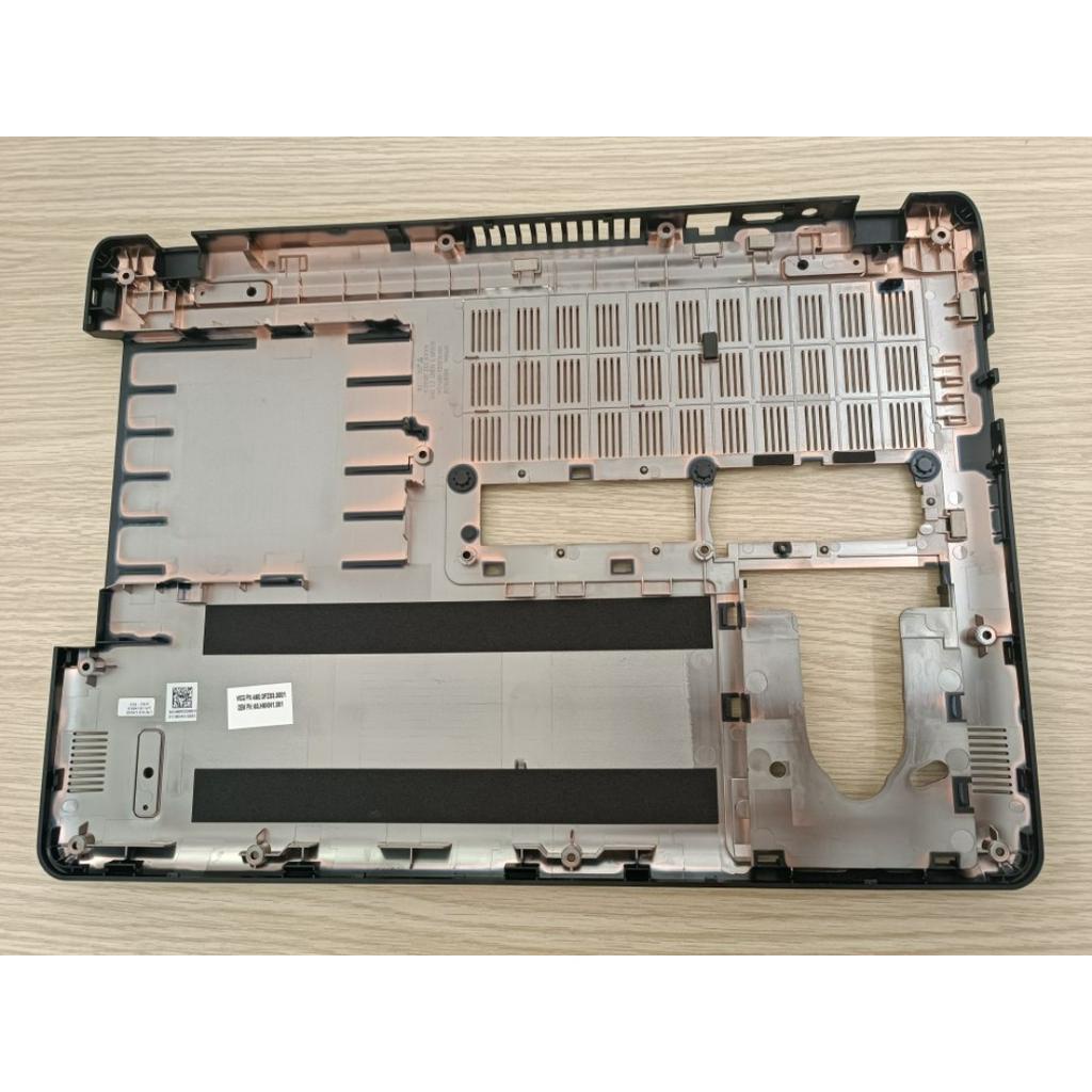 VỎ MẶT D ACER A515-51 A515-53 NEW