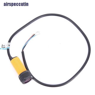 1 Mô Đun Cảm Biến Quang Điện E18-D80NK