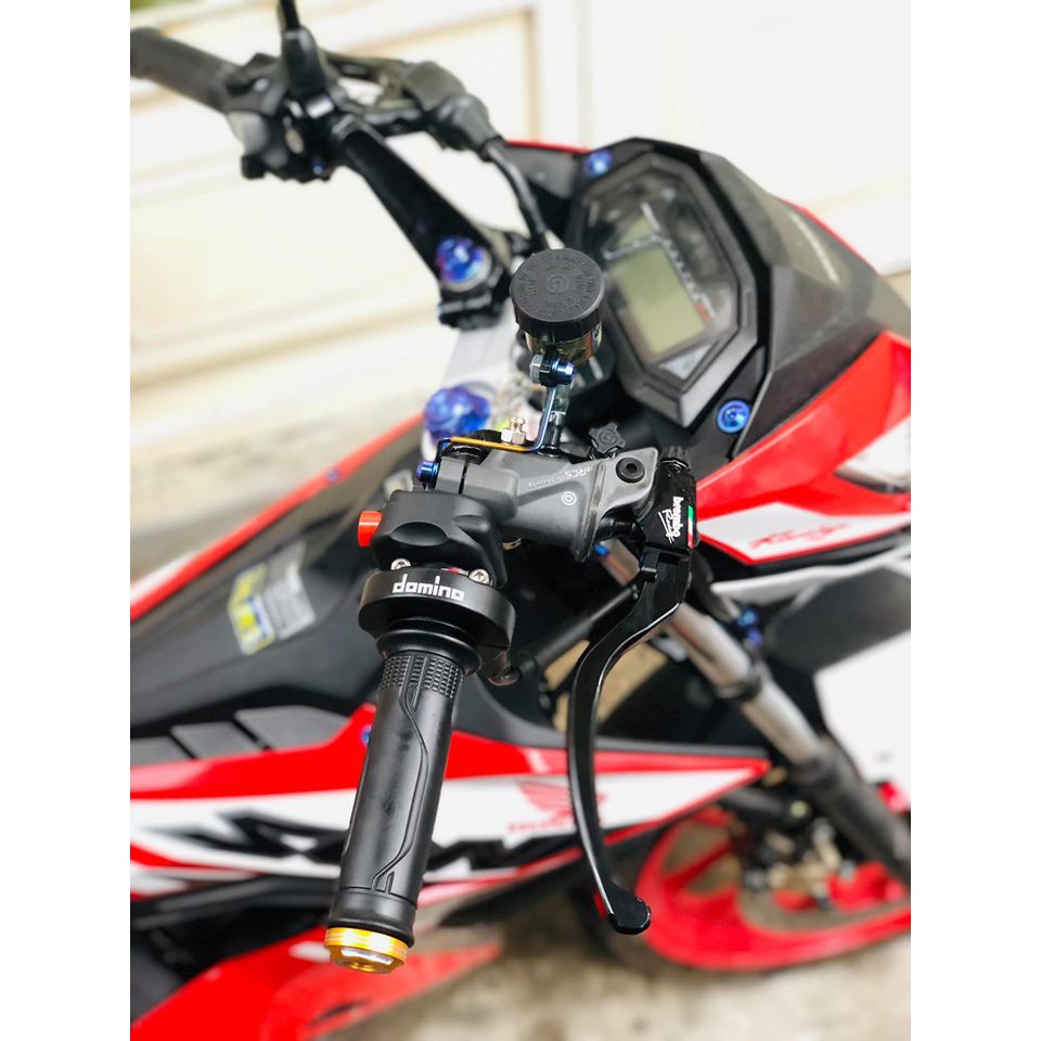 COMBO cùm tăng - cùm đề Domino