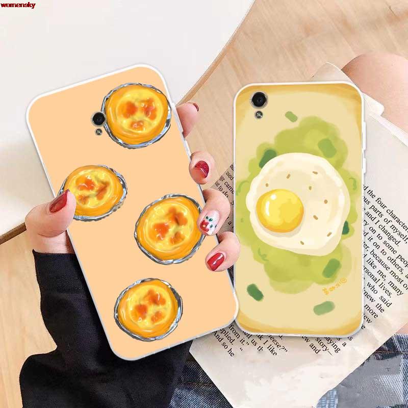 Ốp điện thoại cho OPPO A37 A3S F1S F3 F5 F7 F9 A7 A5S A83 A39 A57 NEO7 A12 A12E A12S REALME C1 C11 C12 C15 A52 A72 A92