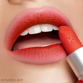 Son KiKo Powder Power