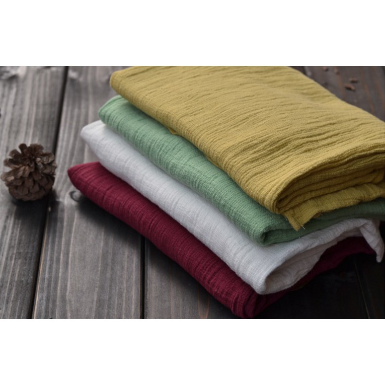 Áo sát nách ba lỗ nữ đẹp chất liệu thô đũi năng động