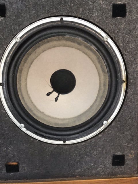 Loa Harman Kardon HK-40