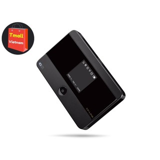 Bô phát Wifi 4G TP-Link M7350