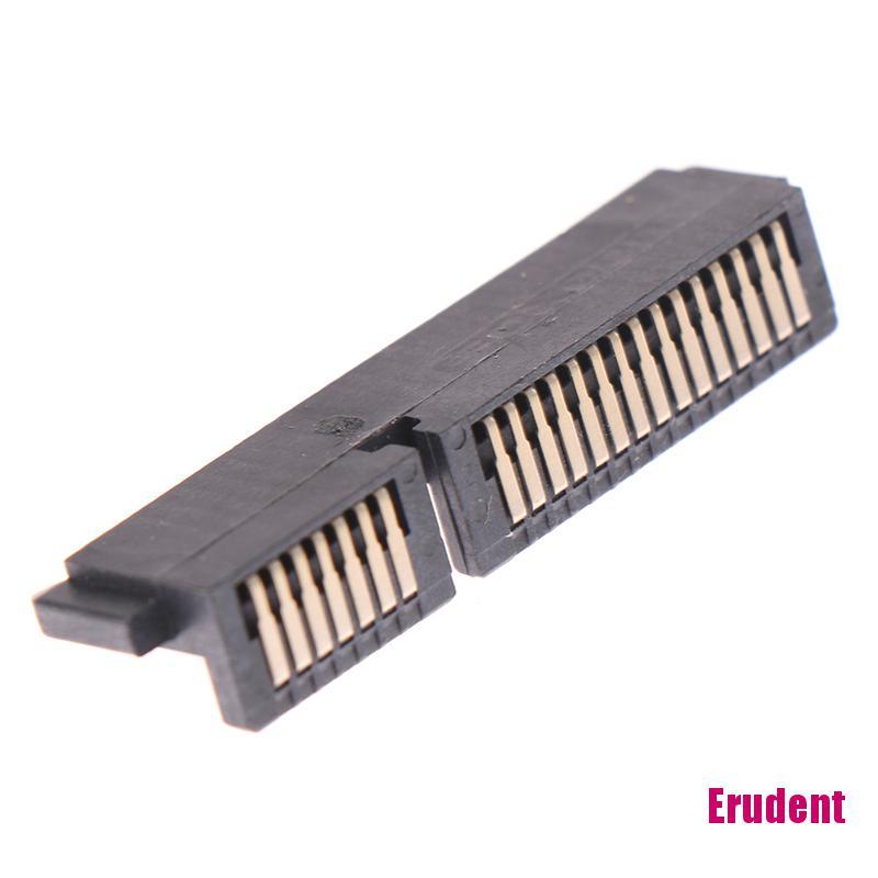 Ổ Cứng Hdd D80V4 Cho Dell Latitude E5420 Hdd / Ssd Sata | BigBuy360 - bigbuy360.vn