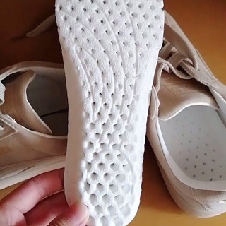 [ORDER] Giày Gold [ảnh thật ở cuối]