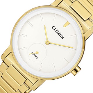 Đồng Hồ Nữ Citizen EQ9062-58A