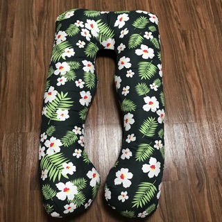 Gối dành cho bà bầu