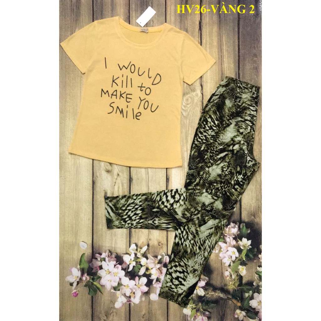 [SIÊU GIẢM GIÁ] Đồ bộ sọc quần kaki hàng chất | BigBuy360 - bigbuy360.vn