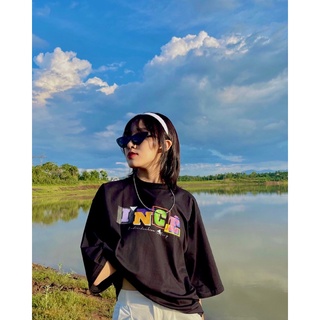 Áo Phông - Áo Thun - 𝐂𝐎𝐋𝐎𝐑 𝐈𝐍𝐂𝐄́ 𝐓𝐄𝐄