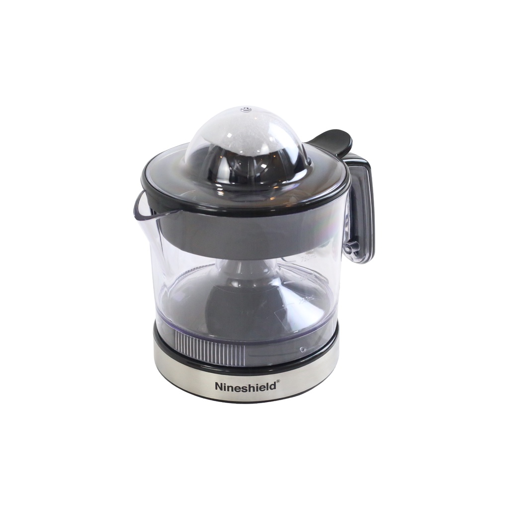 Máy vắt cam Nineshield KB L5 và KB L6 Humy shop